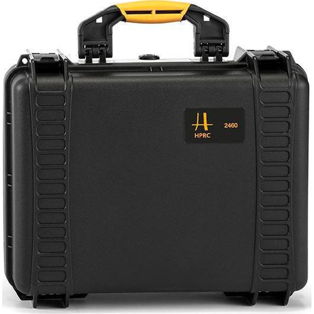 Étui HPRC 2460 pour Canon C50