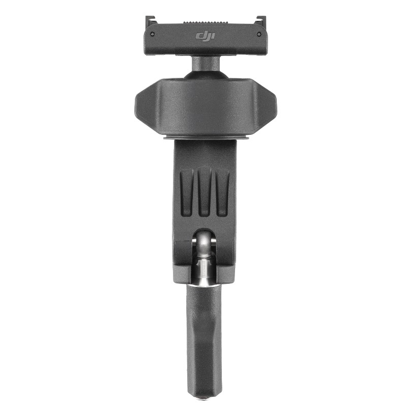 DJI Osmo Action Mini Support pour guidon