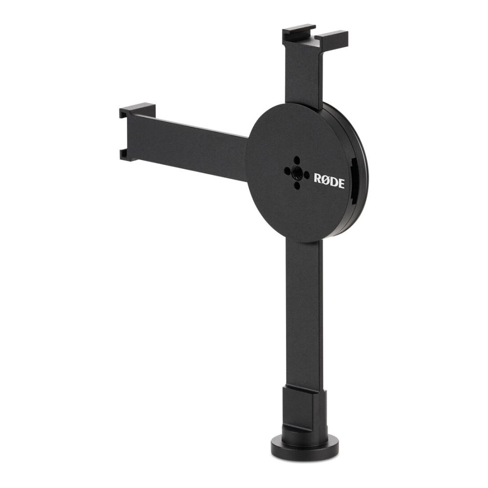 Support magnétique RODE