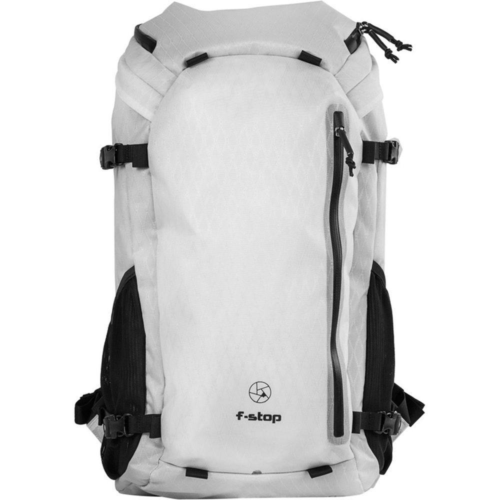 F Stop Kashmir 2 AIR 33L Sac à dos Homme Torso Version Arctique