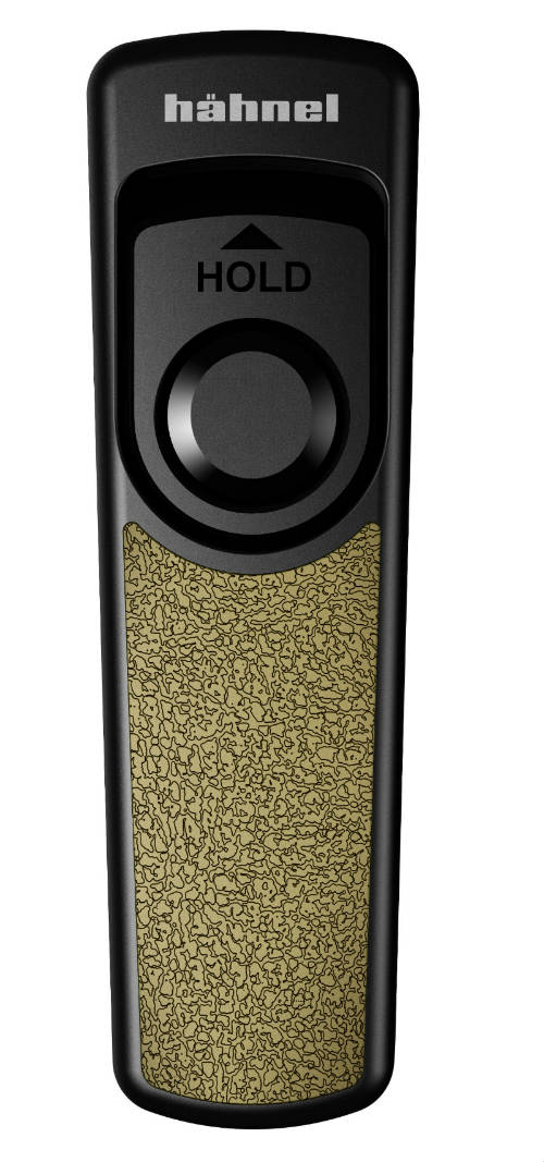 Hahnel HRS 280 PRO for Sony