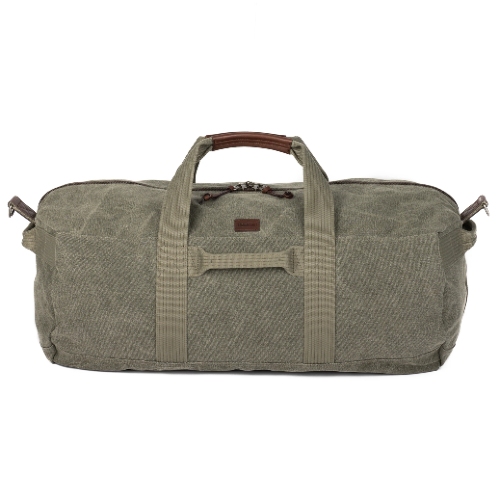 ThinkTank Retrospective 75 Duffel - pinestone