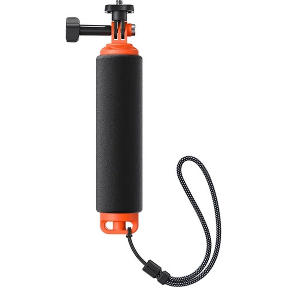 Poignée flottante INSTA360