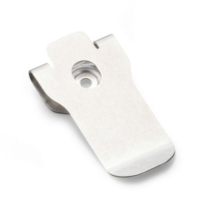 Clip de sangle Zoom BCF-1 pour F1