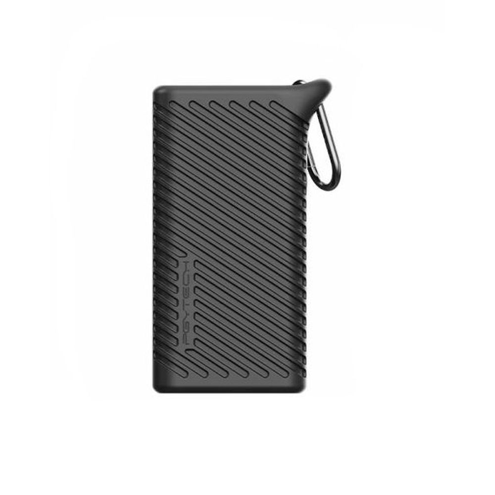 PGYTech CFexpress CreateMate Card Reader Case Type B/SD (Classic Black)