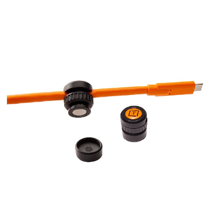 Tether Tools TetherGuard Cable Support 2 pack