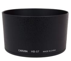 Caruba HB-57 Pare-soleil