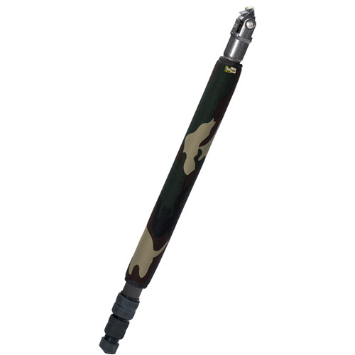 LensCoat Wrap 512 Forest Green Camo