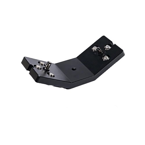 Aputure INFINIBAR Hexagon 3D Connector