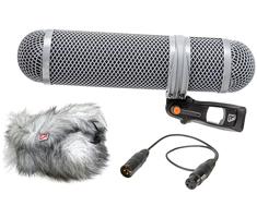 Rycote Kit Super-Shield, Medium