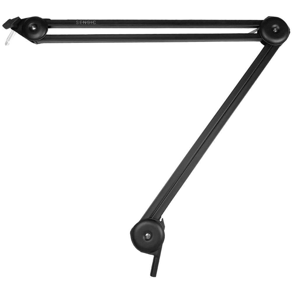 Bras de microphone Sensic SA-10