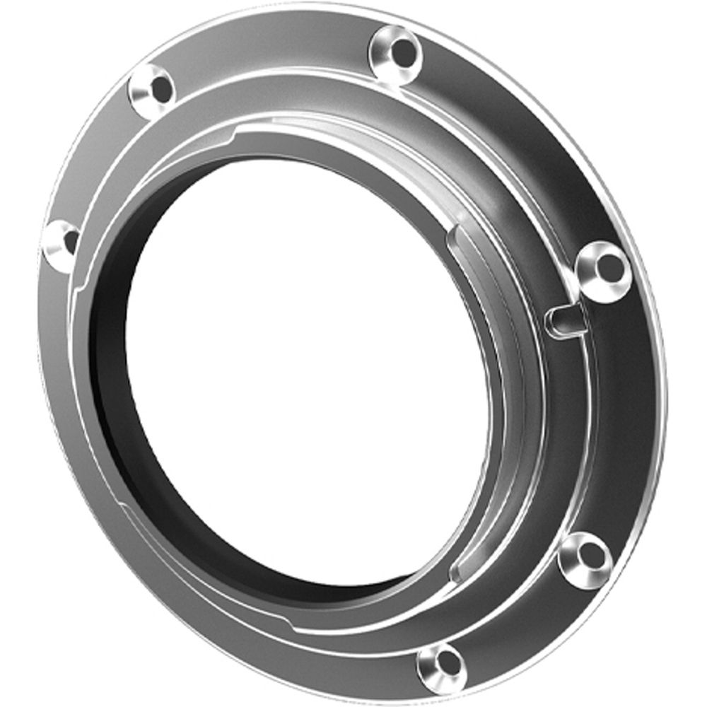 Monture interchangeable Mofage (monture E)