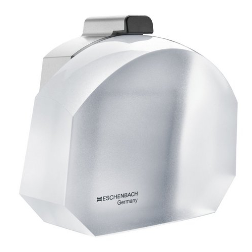 Eschenbach Makrolux 3.6x