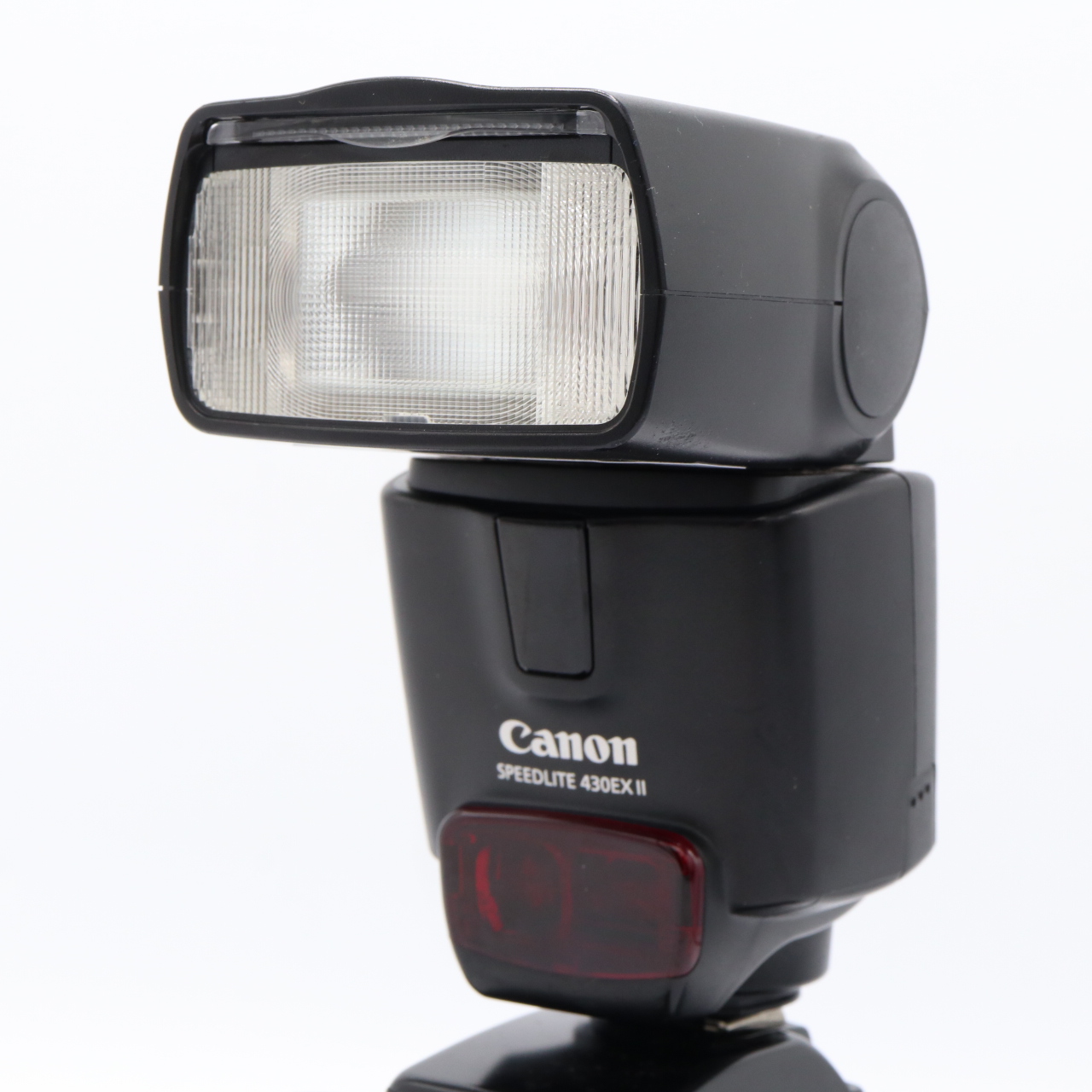 Canon Speedlite 430EX II occasion