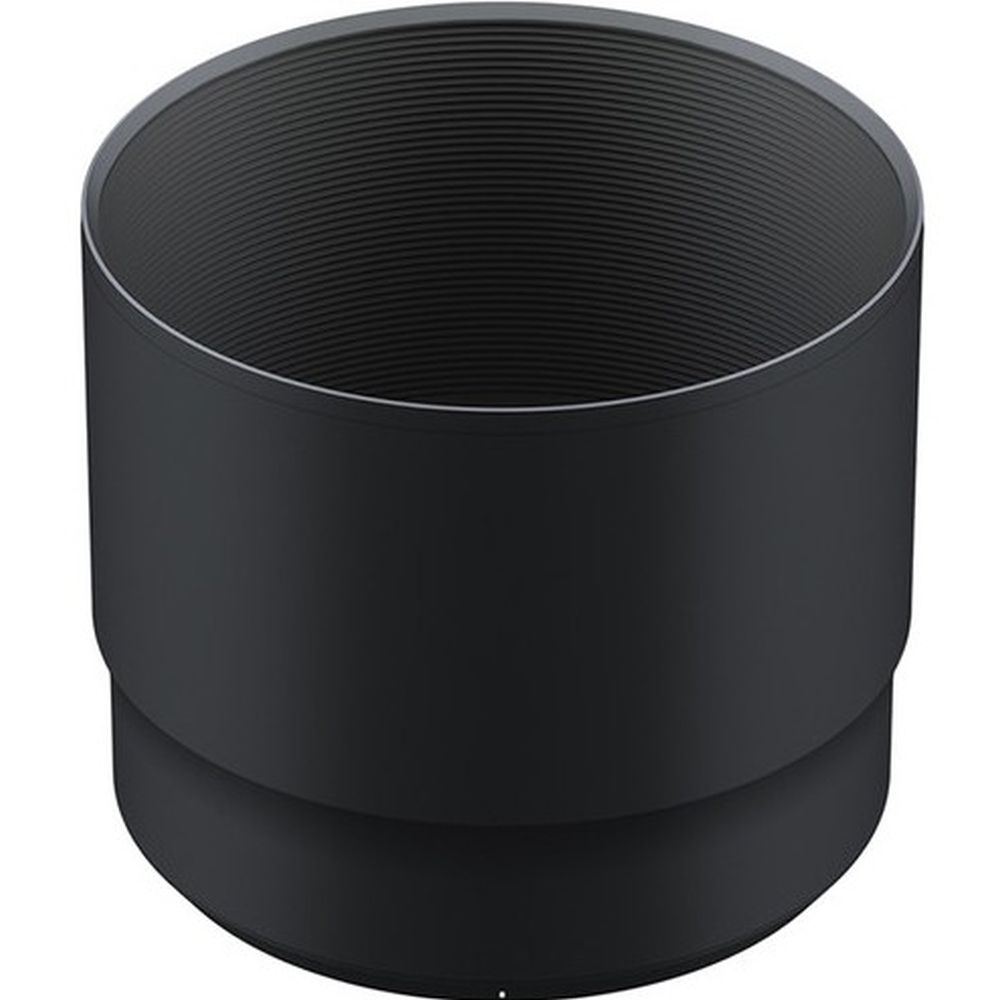 Tamron Pare-soleil 150-600 G2 (A022)