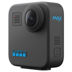 GoPro Max