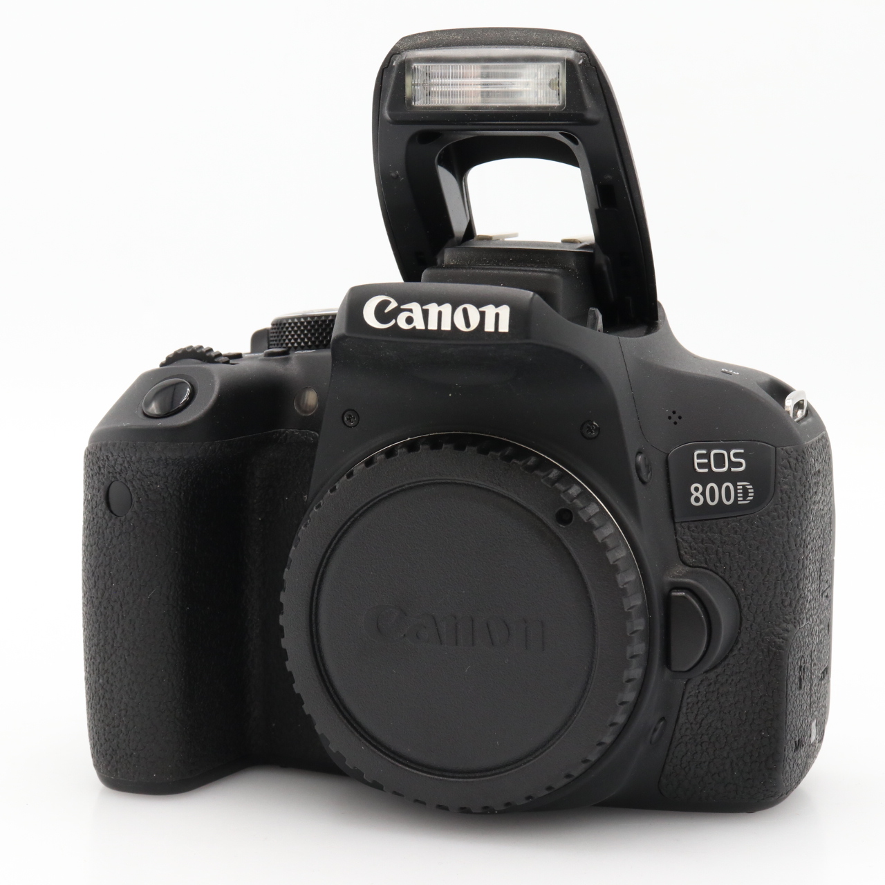 Canon EOS 800D boÎtier occasion
