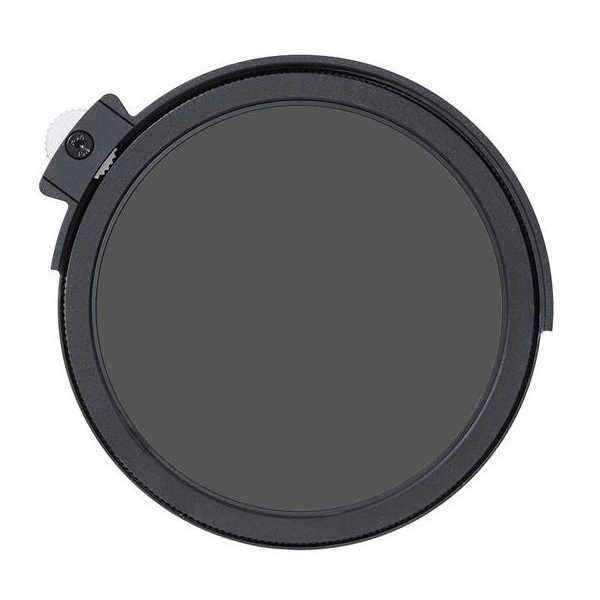 H&Y K-series HD MRC Filter 95mm For K-Holder ND32CPL
