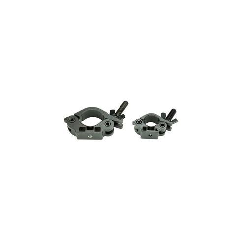 Set de 3 Pièces BRESSER JM-01 Collier de Serrage 
