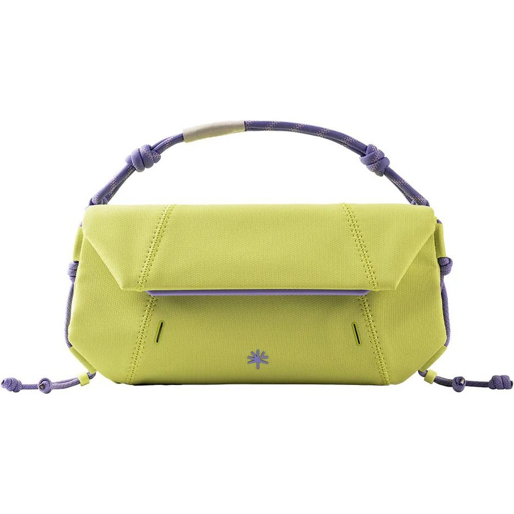 PGYTech OneGo Pocket Sling, vert citron