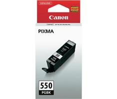 Canon PGI-550PGBK noir