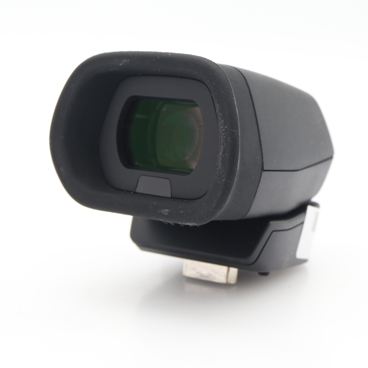 Blackmagic Pocket Cinema Camera Pro EVF occasion