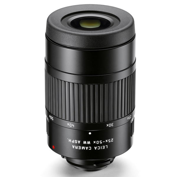 Leica 41023 Oculaire zoom 20-60x