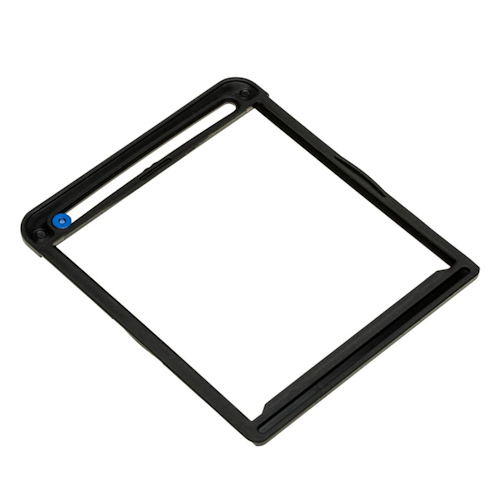 Benro FR1010 Filter FRame 100x100x2mm for FH100M2