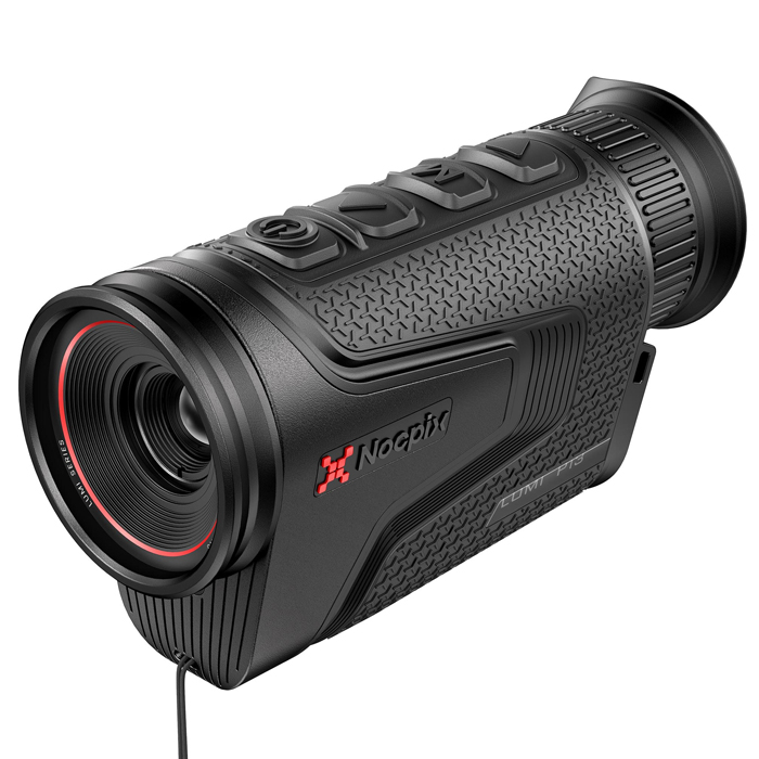 Nocpix Lumi P13