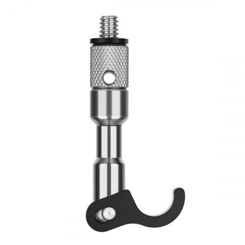 Leofoto HK-01 Crochet de poids pour trépied