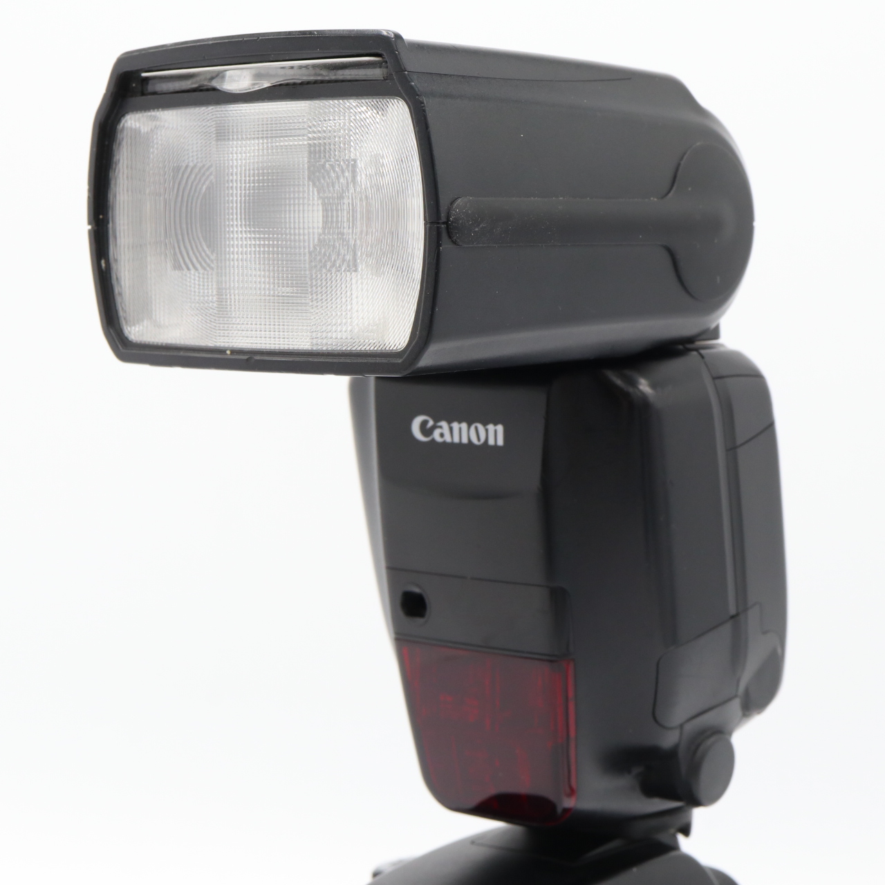 Canon Speedlite 600EX II-RT occasion