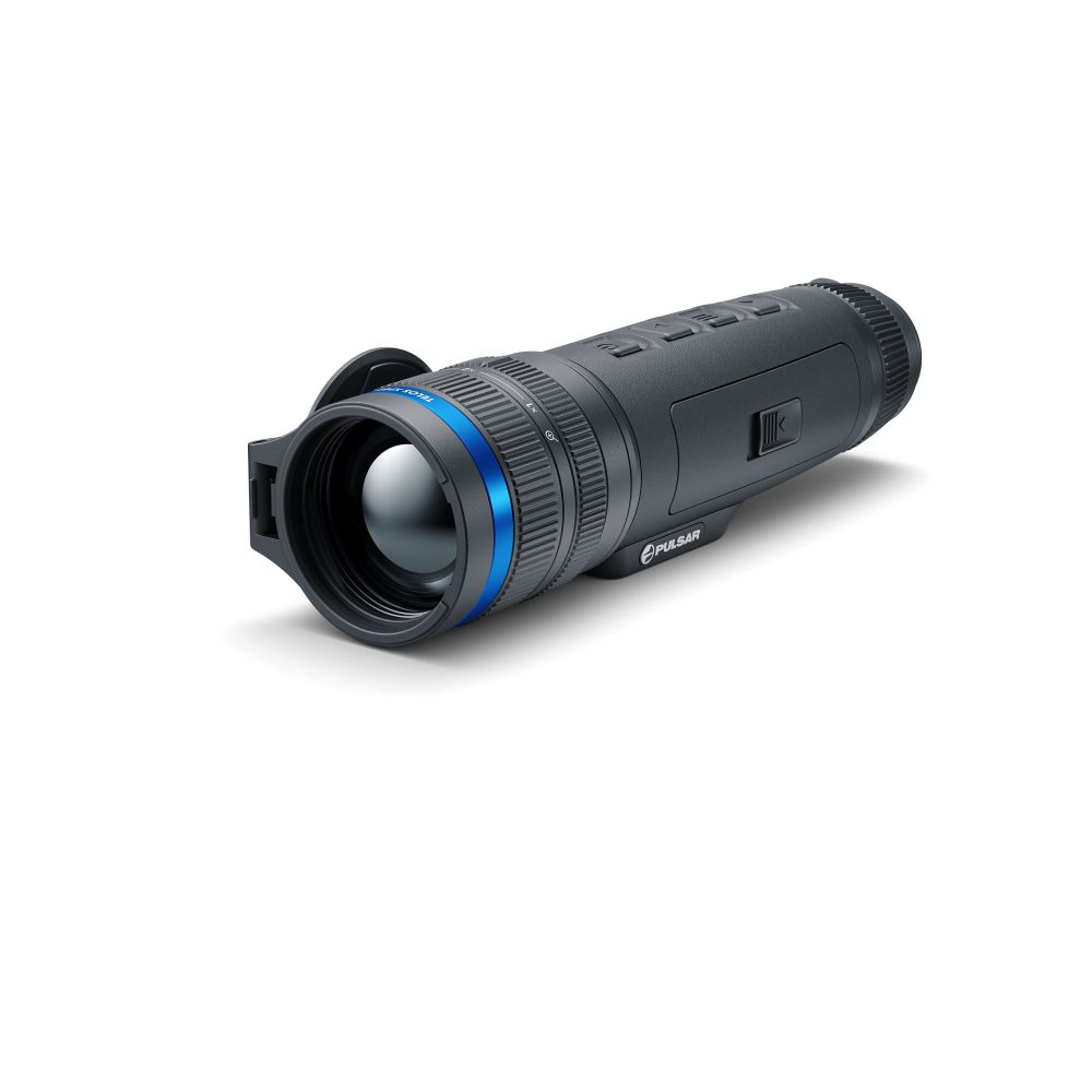 Pulsar Thermal Imaging Scope Telos XP50