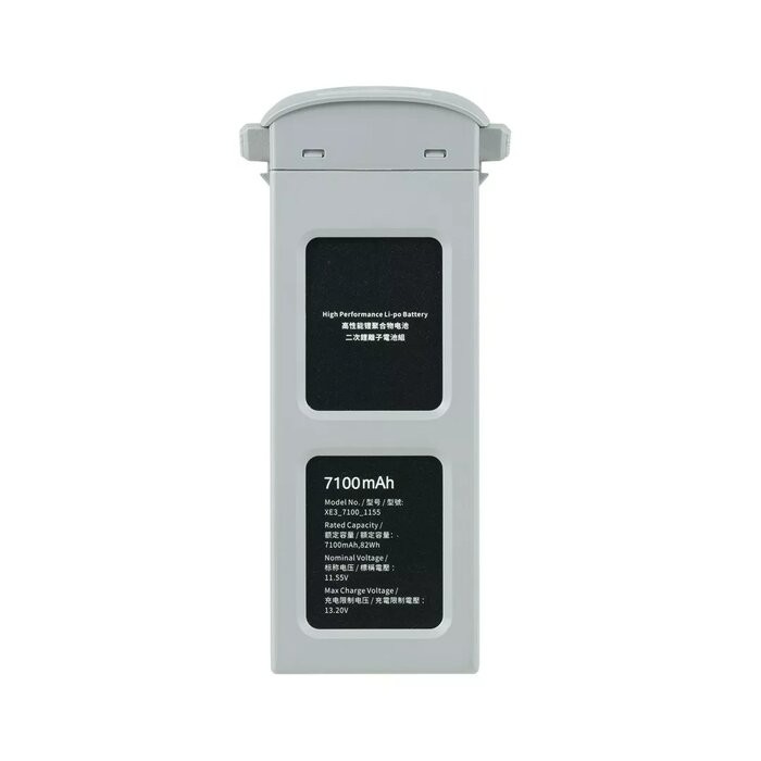 Autel EVO II Battery – Gris