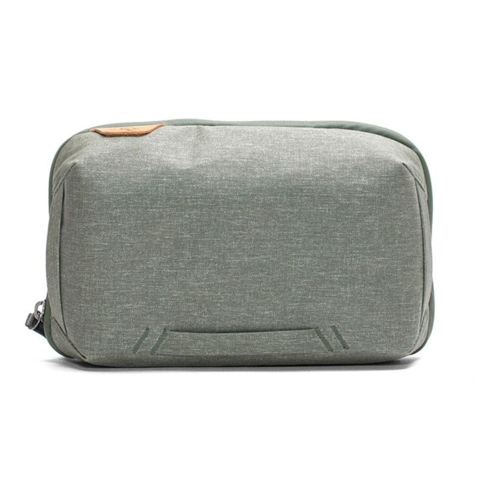 Peak Design Tech Pouch V2 - sage