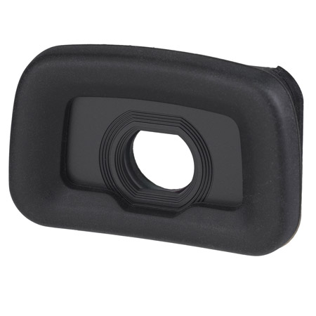 Pentax O-ME53 Œilleton loupe