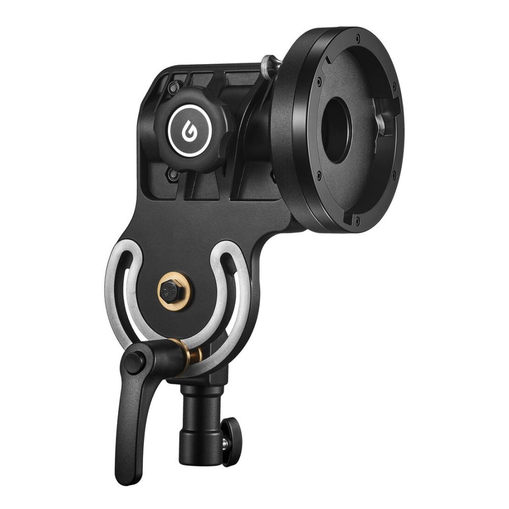 Support de mise au point Godox