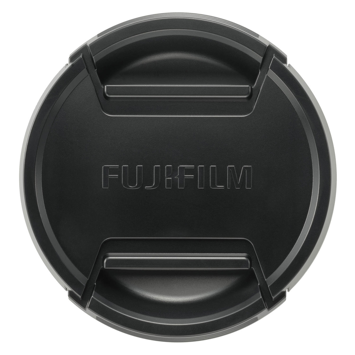 Bouchon d'Objectif Fujifilm FLCP-82 82 mm