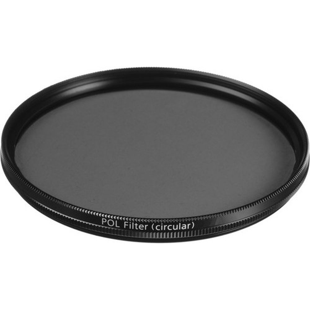 Filtre Polarisant Circulaire Zeiss 95 mm