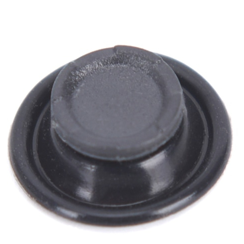 Bouton de joystick pour Canon EOS 5D Mark III
