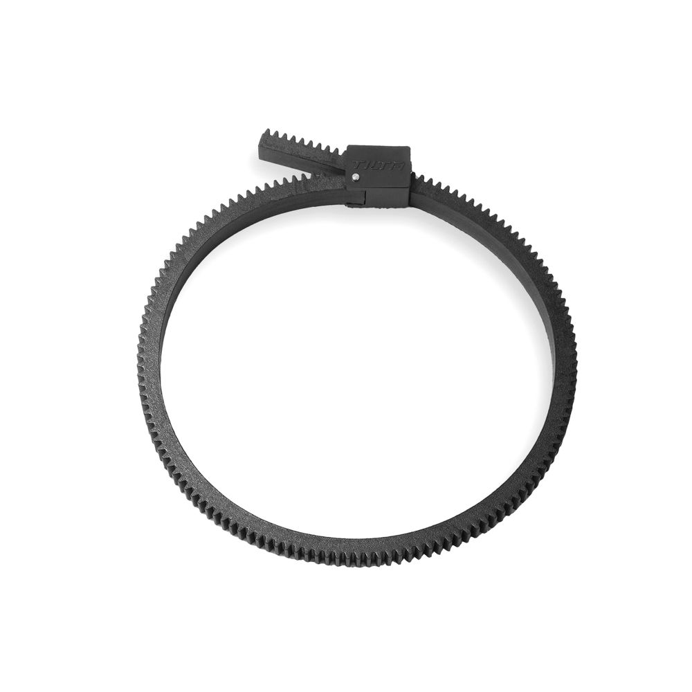 Tilta FR-T03 Adaptateur de mise au point de suivi pour objectif photographique