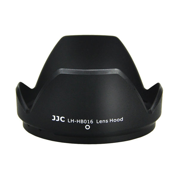 JJC Tamron Zonnekap LH-HB016