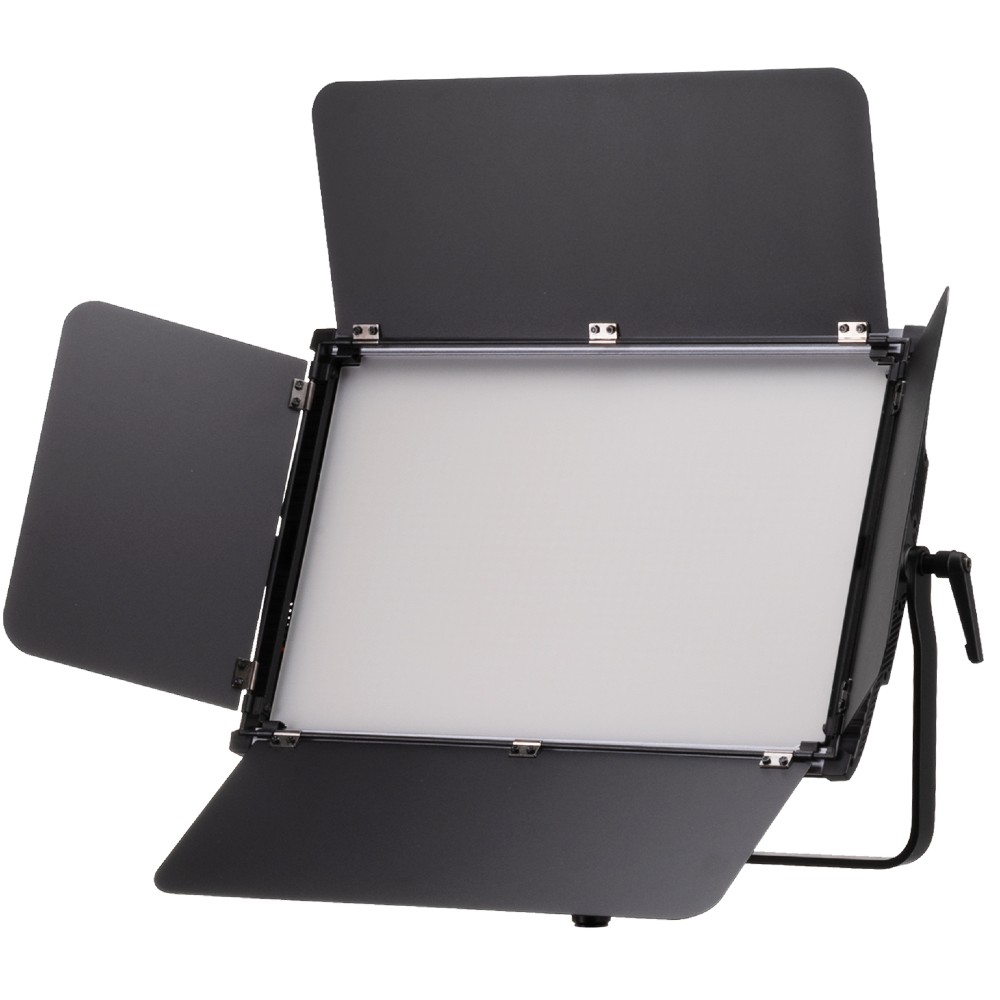 Bresser BR-S150B PRO LED-Panel - outlet