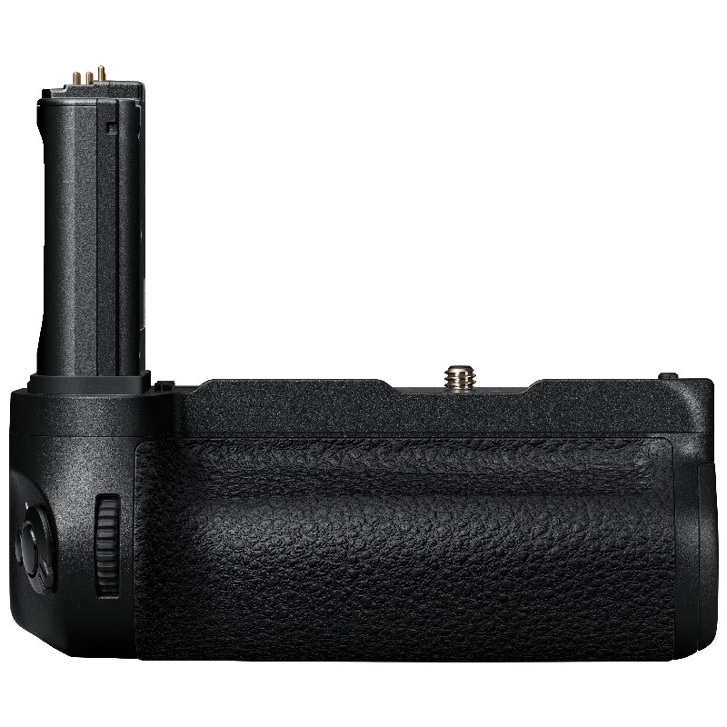 Nikon Power Battery Pack MB-N12 pour Z8