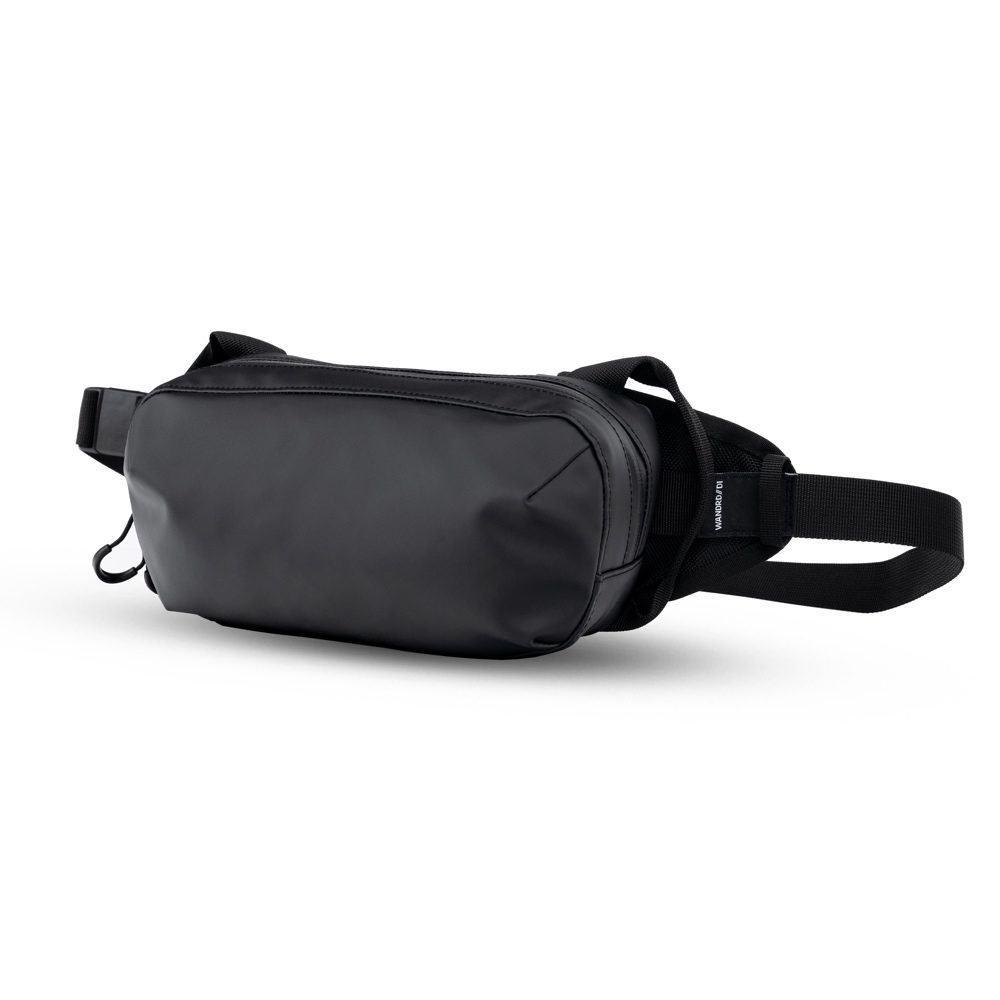 Express fanny pack clearance