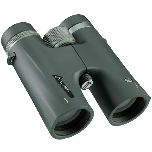 ALPEN OPTICS Apex XP 8x42 jumelles