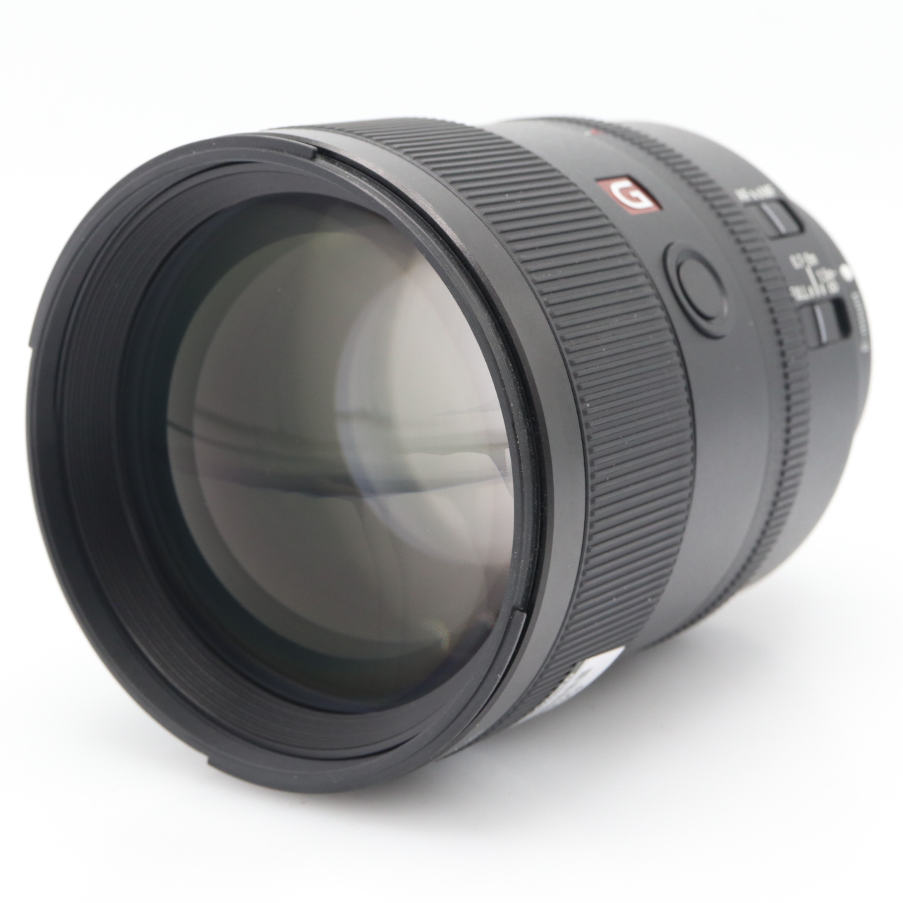 Sony FE 135mm F/1.8 GM occasion