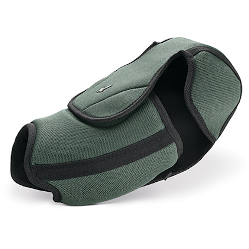 Étui Permanent Swarovski SOC pour Oculaire BTX