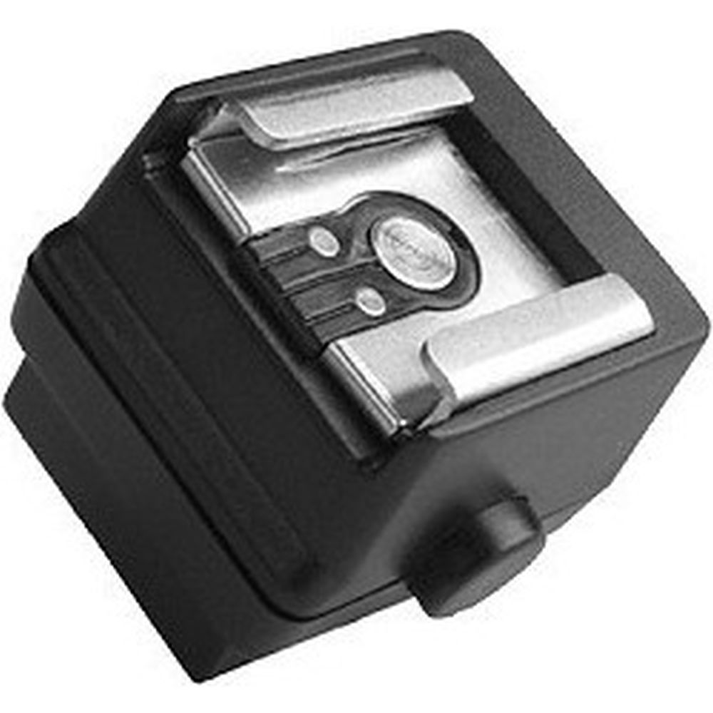 BIG Adaptateur flash pour Sony Alpha / Minolta Dynax