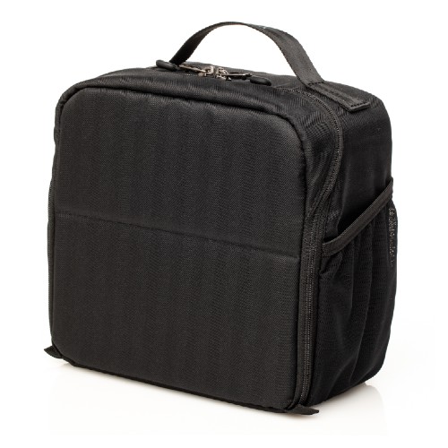 Tenba BYOB 9 DSLR Sac à Dos Insert Noir