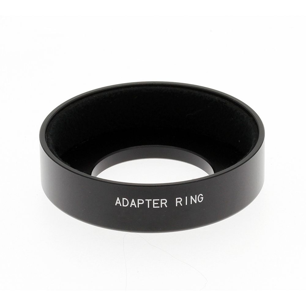 Kowa Bague d'adaptation TSN-AR11WZ, 55mm